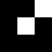 Greater Columbus Arts Council logo