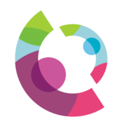 Children'S Hospital Medical Center logo