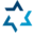 Jewish Federation of Columbus logo