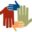Middletown Community Foundation logo