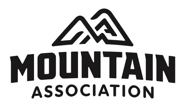 Mountain Association for Community Economic Development logo