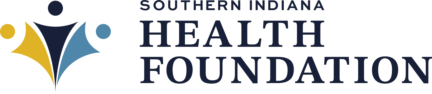 Floyd Memorial Foundation logo