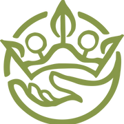 Keep Cincinnati Beautiful logo