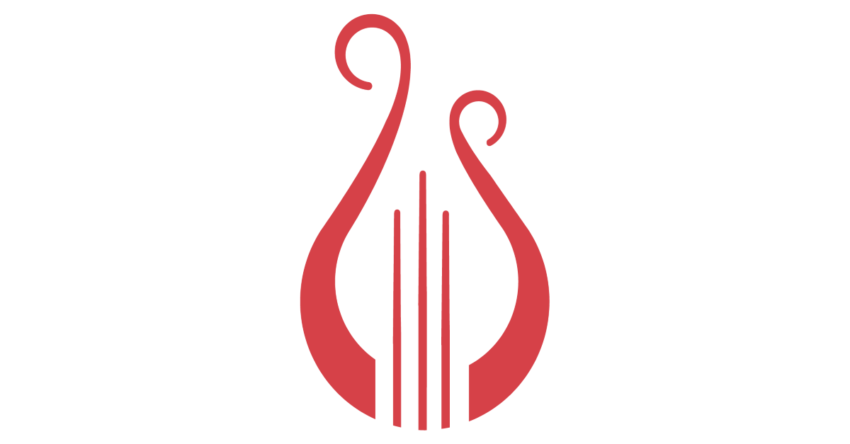 Alpha Chi Omega Foundation logo