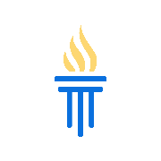 Kentucky Bar Foundation logo