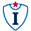 Indiana Sports logo