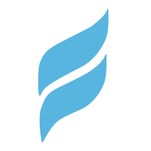 Butler Foundation logo