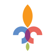Community Foundation of Louisville logo