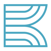 Kentucky Center for the Arts Foundation logo