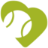 Tennis for Charity logo
