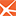 National Alliance for Research on Schizophrenia and Depression logo