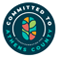 Athens County Foundation logo