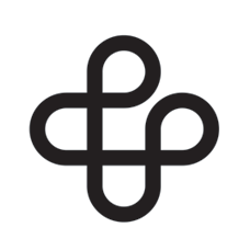 Miami Valley Hospital Foundation logo