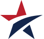 National Issues Forums Institute logo