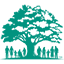 Dayton Foundation Depository logo