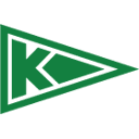 Austin E Knowlton Foundation logo