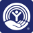 United Way of Greater Cincinnati Foundation logo
