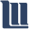 Licking Memorial Health Foundation logo