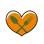 Shared Harvest Foodbank logo