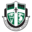 Trinity High School Foundation logo
