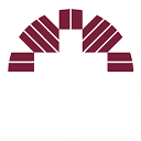 Mount Carmel Health System Foundation logo