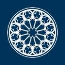 Foundation of the Catholic Diocese of Columbus logo