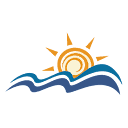 Community Foundation of Grant County Indiana logo