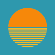 North Central Health Services logo