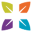 Baptist Healthcare Foundation logo