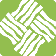 Rural Action logo