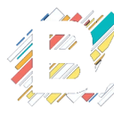 Beckley Area Foundation logo