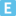 Eskenazi Health Foundation logo