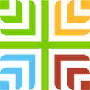 Clinton County Foundation logo