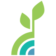 Economic and Community Development Institute logo
