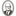 Charles H Dater Foundation logo