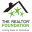 Mibor Foundation logo