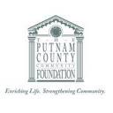 Putnam County Community Foundation logo