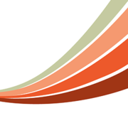 Henry County Community Foundation logo