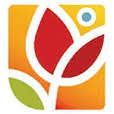 Community Hospital Health Services Foundation logo