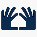 Coalition on Homelessness and Housing in Ohio logo