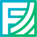 Richard M Fairbanks Foundation logo