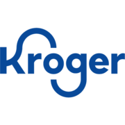 Kroger Co Foundation logo