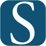 Murray and Agnes Seasongood Good Government Foundation logo