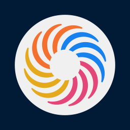 Arts Council of Indianapolis logo