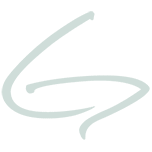 Greenacres Foundation logo
