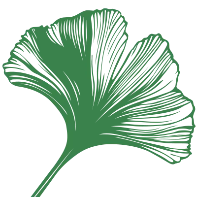 Community Foundation of Elkhart County logo