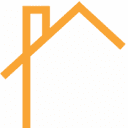 Ohio Capital Corporation for Housing logo