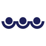Ohio Childrens Foundation logo