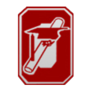 Archie Griffin Scholarship Fund logo