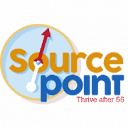 Sourcepoint logo